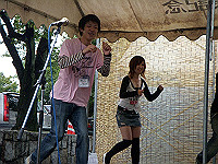 dscn0953_thumb.jpg