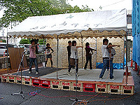 dscn0958_thumb.jpg