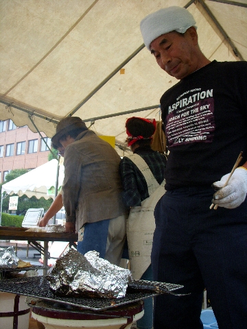 dscn0967.jpg