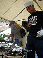 dscn0967_thumb.jpg