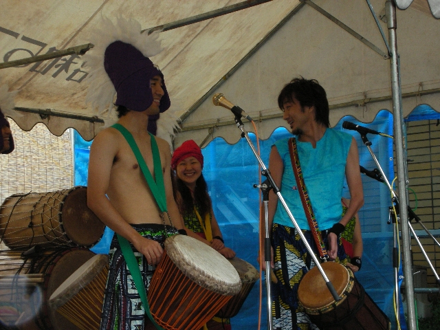 dscn0971.jpg