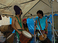 dscn0971_thumb.jpg