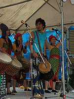 dscn0972_thumb.jpg