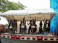 dscn0973_thumb.jpg