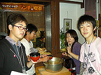 dscn0982_thumb.jpg