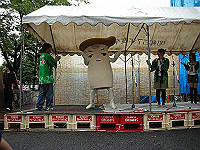 dscn0988_thumb.jpg