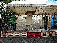 dscn0989_thumb.jpg
