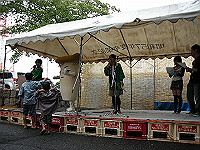 dscn0991_thumb.jpg