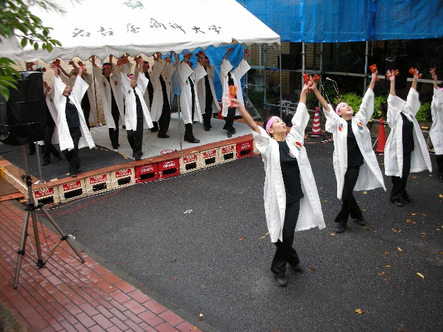 dscn1013.jpg