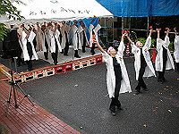dscn1013_thumb.jpg