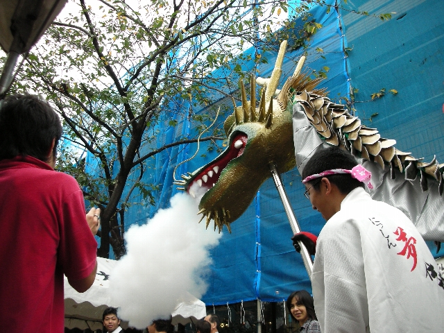dscn1016.jpg