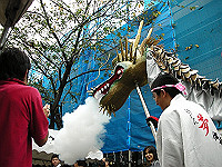 dscn1016_thumb.jpg