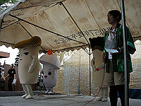 dscn1026_thumb.jpg