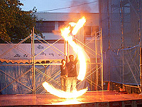 dscn1063a_thumb.jpg