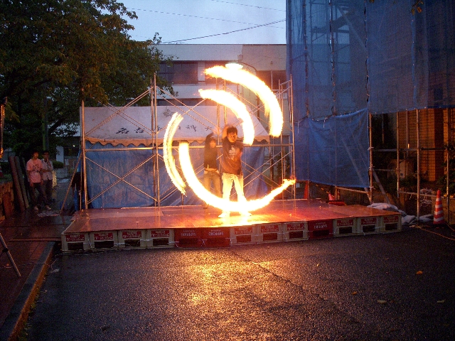 dscn1067.jpg