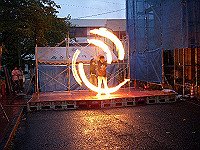dscn1067_thumb.jpg