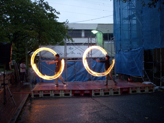 dscn1070.jpg