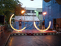 dscn1072_thumb.jpg
