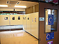 dscn0231_thumb.jpg