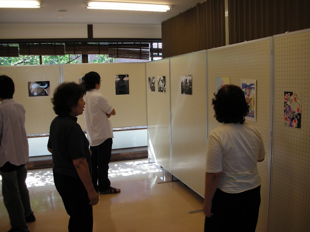 dscn0232.jpg