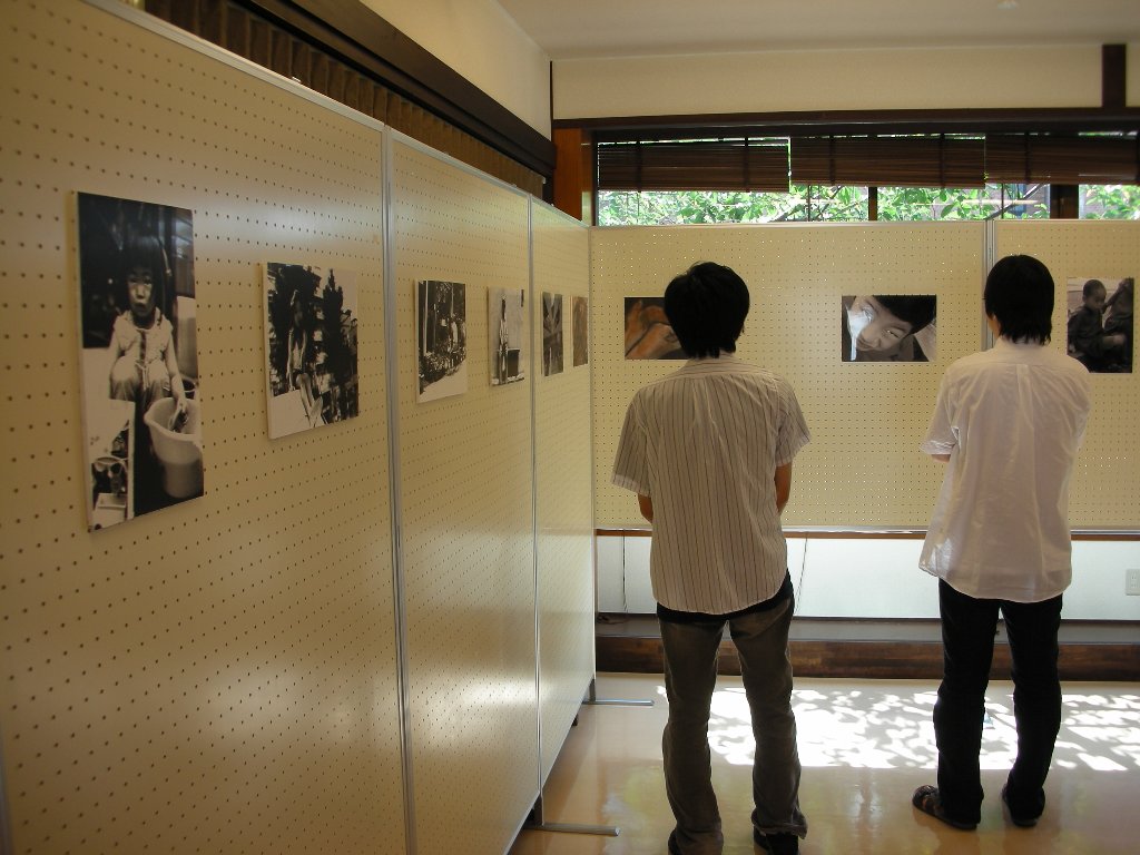 dscn0233.jpg