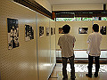 dscn0233_thumb.jpg
