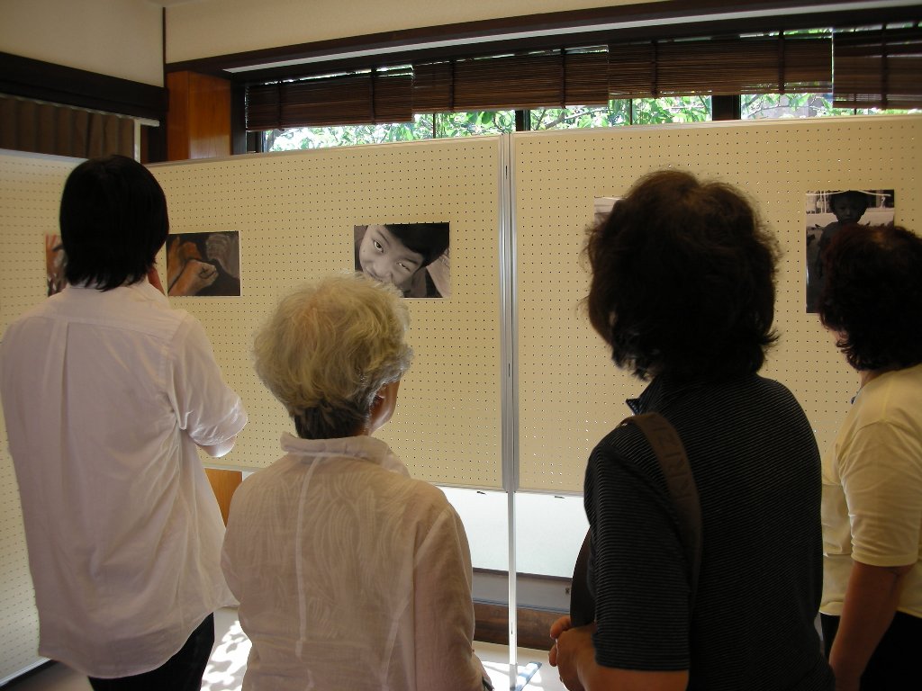 dscn0234.jpg