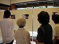 dscn0234_thumb.jpg