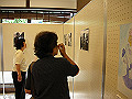 dscn0235_thumb.jpg