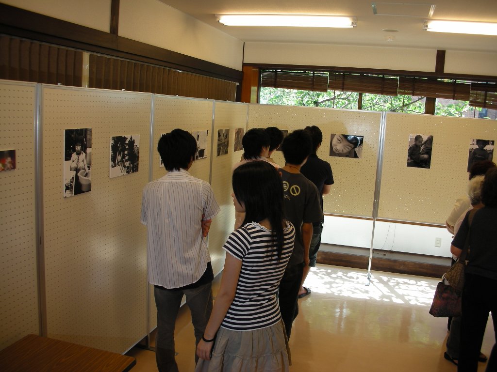 dscn0236.jpg