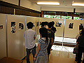 dscn0236_thumb.jpg