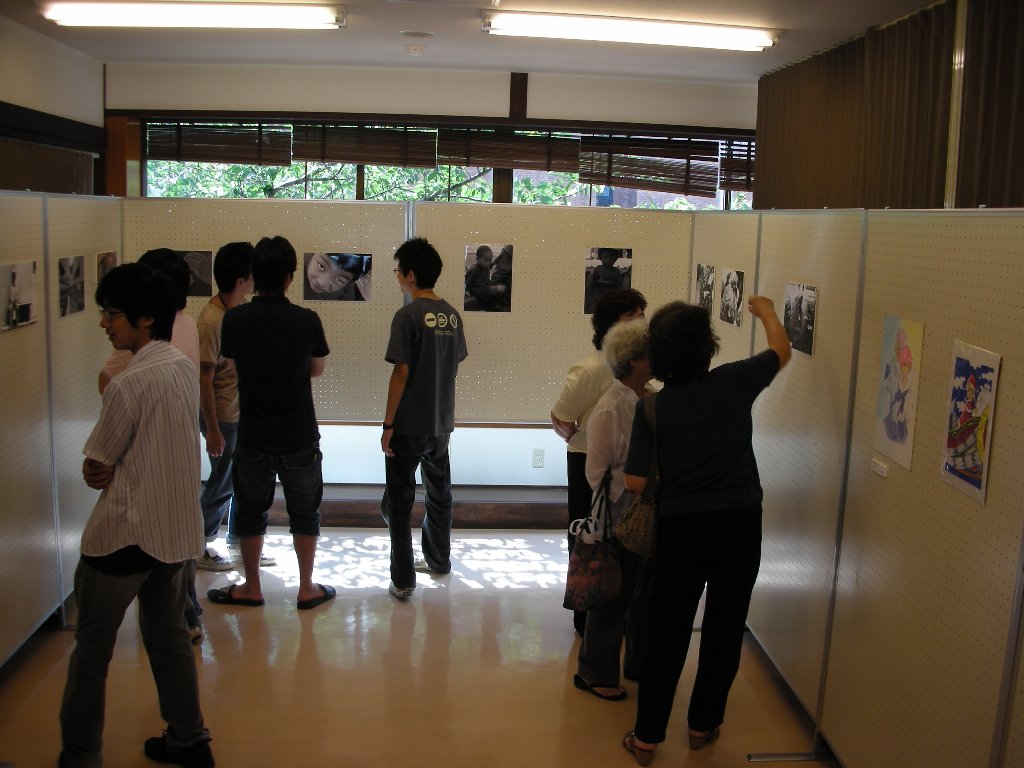 dscn0237.jpg
