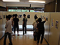 dscn0237_thumb.jpg