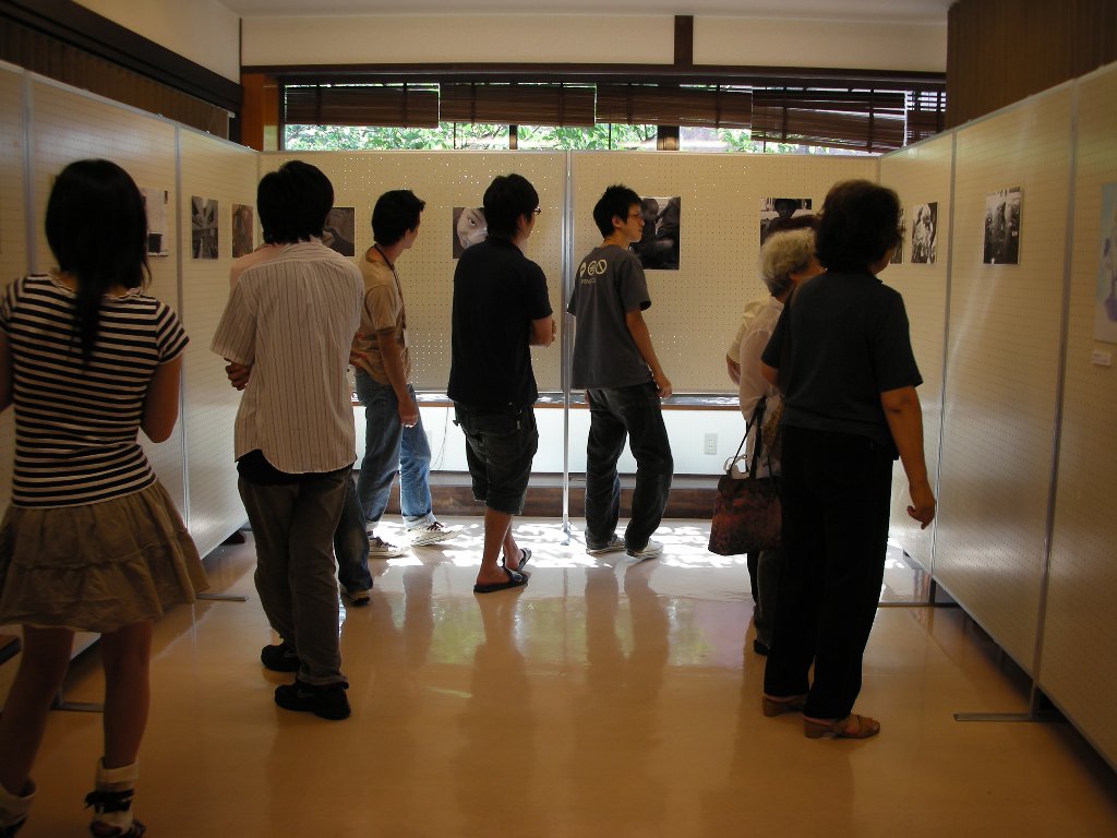 dscn0238.jpg
