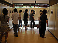 dscn0238_thumb.jpg