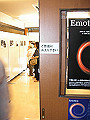 dscn0240_thumb.jpg