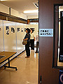 dscn0241_thumb.jpg