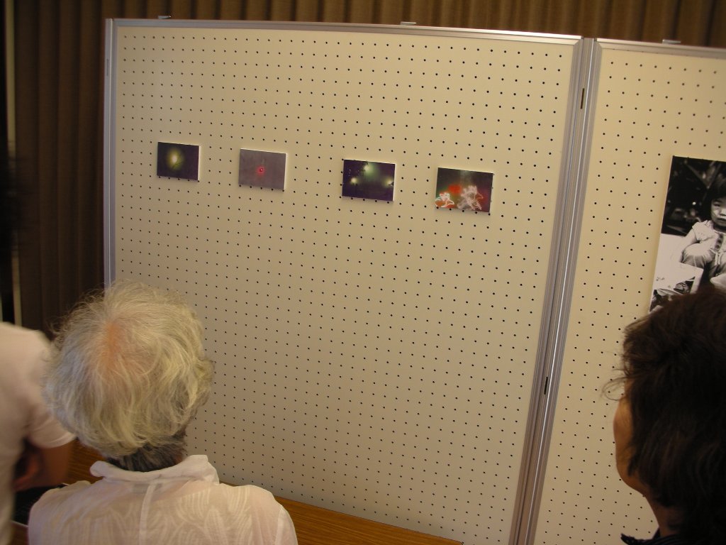 dscn0242.jpg