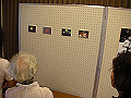 dscn0242_thumb.jpg