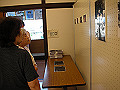 dscn0243_thumb.jpg