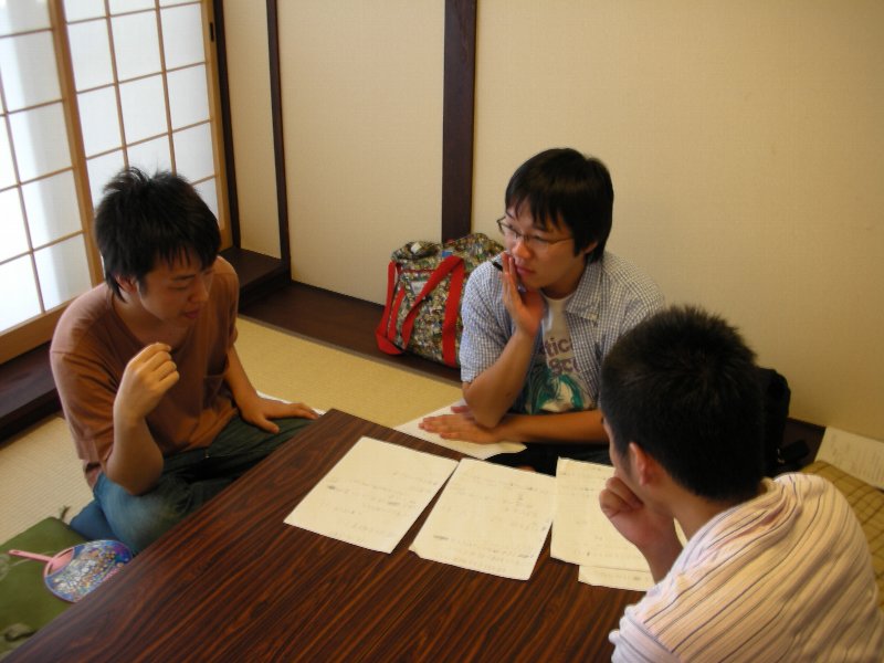 dscn0125.jpg