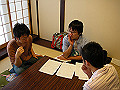 dscn0125_thumb.jpg