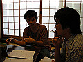 dscn0126_thumb.jpg