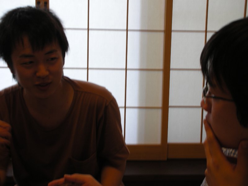 dscn0128.jpg