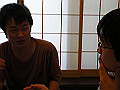 dscn0128_thumb.jpg