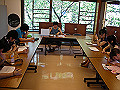 dscn0129_thumb.jpg