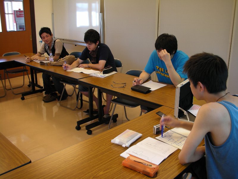 dscn0130.jpg