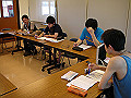dscn0130_thumb.jpg