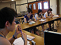 dscn0131_thumb.jpg
