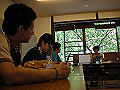 dscn0132_thumb.jpg